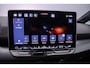 CUPRA Born Business Limited 63 kWh 230pk Automaat Adaptive cruise control, Achteruitrijcamera, LED koplampen, Navigatie, Stoelverwarming, App connect, Parkeersensoren