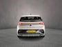 CUPRA Born Business Limited 63 kWh 230pk Automaat Adaptive cruise control, Achteruitrijcamera, LED koplampen, Navigatie, Stoelverwarming, App connect, Parkeersensoren