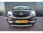 Opel Mokka X 1.4 Turbo Innovation Lederen Comfort stoelen Navigatie Camera Trekhaak Etc. Etc.