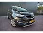 Opel Mokka X 1.4 Turbo Innovation Lederen Comfort stoelen Navigatie Camera Trekhaak Etc. Etc.