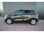 Opel Mokka X 1.4 Turbo Innovation Lederen Comfort stoelen Navigatie Camera Trekhaak Etc. Etc.