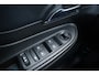 Opel Mokka X 1.4 Turbo Innovation Lederen Comfort stoelen Navigatie Camera Trekhaak Etc. Etc.