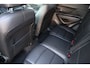 Opel Mokka X 1.4 Turbo Innovation Lederen Comfort stoelen Navigatie Camera Trekhaak Etc. Etc.