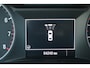 Opel Mokka X 1.4 Turbo Innovation Lederen Comfort stoelen Navigatie Camera Trekhaak Etc. Etc.