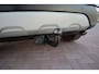 Opel Mokka X 1.4 Turbo Innovation Lederen Comfort stoelen Navigatie Camera Trekhaak Etc. Etc.
