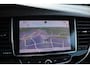 Opel Mokka X 1.4 Turbo Innovation Lederen Comfort stoelen Navigatie Camera Trekhaak Etc. Etc.