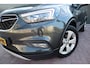 Opel Mokka X 1.4 Turbo Innovation Lederen Comfort stoelen Navigatie Camera Trekhaak Etc. Etc.