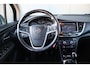 Opel Mokka X 1.4 Turbo Innovation Lederen Comfort stoelen Navigatie Camera Trekhaak Etc. Etc.