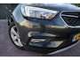 Opel Mokka X 1.4 Turbo Innovation Lederen Comfort stoelen Navigatie Camera Trekhaak Etc. Etc.