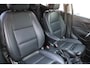 Opel Mokka X 1.4 Turbo Innovation Lederen Comfort stoelen Navigatie Camera Trekhaak Etc. Etc.