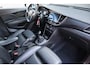 Opel Mokka X 1.4 Turbo Innovation Lederen Comfort stoelen Navigatie Camera Trekhaak Etc. Etc.