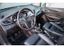 Opel Mokka X 1.4 Turbo Innovation Lederen Comfort stoelen Navigatie Camera Trekhaak Etc. Etc.