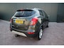 Opel Mokka X 1.4 Turbo Innovation Lederen Comfort stoelen Navigatie Camera Trekhaak Etc. Etc.