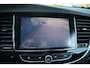 Opel Mokka X 1.4 Turbo Innovation Lederen Comfort stoelen Navigatie Camera Trekhaak Etc. Etc.