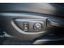 Opel Mokka X 1.4 Turbo Innovation Lederen Comfort stoelen Navigatie Camera Trekhaak Etc. Etc.