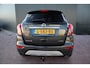 Opel Mokka X 1.4 Turbo Innovation Lederen Comfort stoelen Navigatie Camera Trekhaak Etc. Etc.
