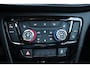 Opel Mokka X 1.4 Turbo Innovation Lederen Comfort stoelen Navigatie Camera Trekhaak Etc. Etc.