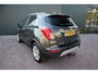 Opel Mokka X 1.4 Turbo Innovation Lederen Comfort stoelen Navigatie Camera Trekhaak Etc. Etc.