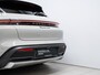 Porsche Taycan Cross Turismo 4S