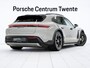 Porsche Taycan Cross Turismo 4S