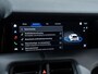 Porsche Taycan Cross Turismo 4S