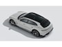 Porsche Taycan Cross Turismo 4S