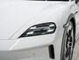 Porsche Taycan Cross Turismo 4S