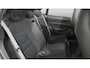 Porsche Taycan Cross Turismo 4S