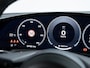 Porsche Taycan Cross Turismo 4S
