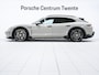 Porsche Taycan Cross Turismo 4S