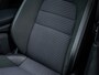 Porsche Taycan Cross Turismo 4S