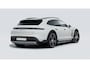 Porsche Taycan Cross Turismo 4S