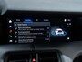 Porsche Taycan Cross Turismo 4S