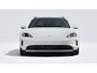 Porsche Taycan Cross Turismo 4S