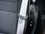 Porsche Taycan Cross Turismo 4S