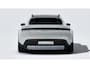 Porsche Taycan Cross Turismo 4S