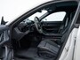Porsche Taycan Cross Turismo 4S