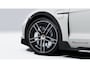 Porsche Taycan Cross Turismo 4S