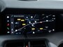 Porsche Taycan Cross Turismo 4S