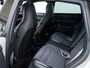 Porsche Taycan Cross Turismo 4S