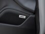 Porsche Taycan Cross Turismo 4S