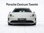 Porsche Taycan Cross Turismo 4S