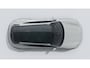 Porsche Taycan Cross Turismo 4S