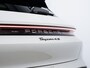 Porsche Taycan Cross Turismo 4S