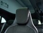 Porsche Taycan Cross Turismo 4S