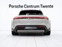 Porsche Taycan Cross Turismo 4S