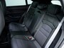 Porsche Taycan Cross Turismo 4S