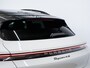 Porsche Taycan Cross Turismo 4S