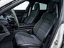 Porsche Taycan Cross Turismo 4S