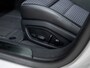Porsche Taycan Cross Turismo 4S